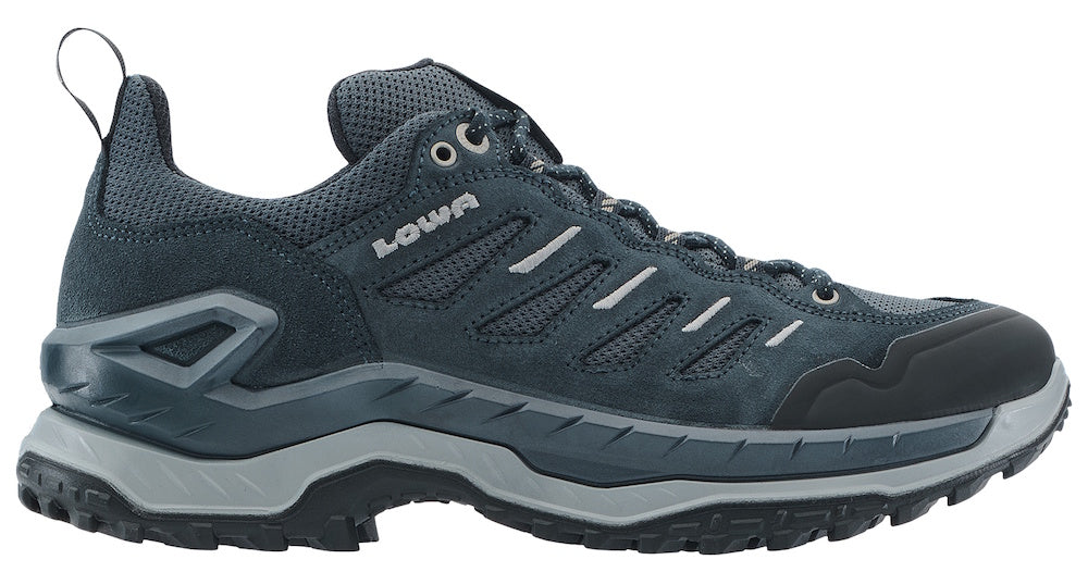 INNOVO LO SAMPLE MEN'S