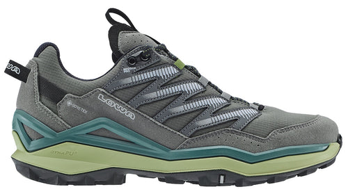 MADDOX PRO GTX LO SAMPLE MEN'S