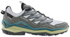 MADDOX PRO LO SAMPLE MEN'S