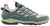 MADDOX PRO LO SAMPLE MEN'S