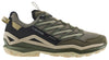 MADDOX PRO LO SAMPLE MEN'S
