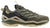 MADDOX PRO LO SAMPLE MEN'S