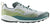 AMPLUX 2 SAMPLE MEN'S