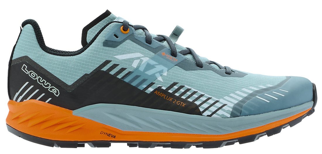 AMPLUX 2 GTX SAMPLE MEN'S