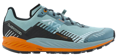 AMPLUX 2 GTX SAMPLE MEN'S