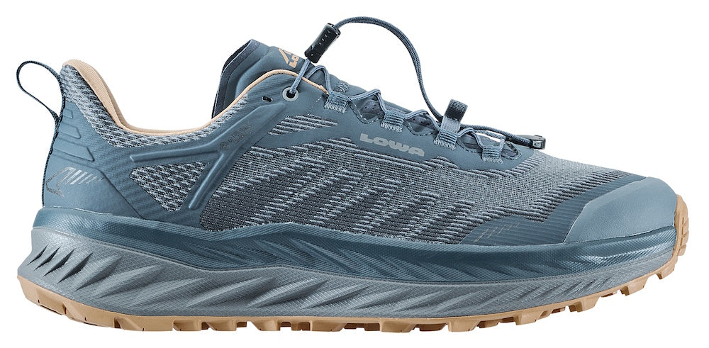 FORTUX GTX SAMPLE MEN'S