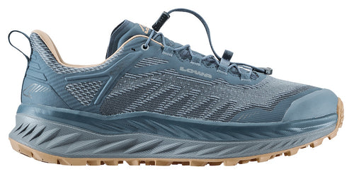 FORTUX GTX SAMPLE MEN'S