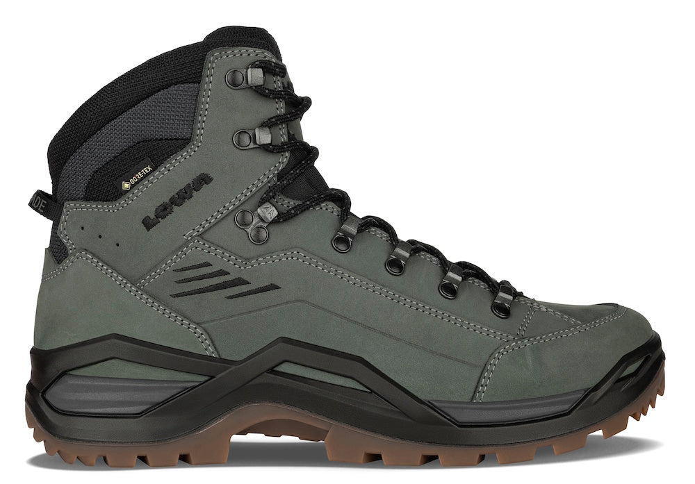 RENEGADE EVO GTX MID SAMPLE MEN'S