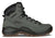 RENEGADE EVO GTX MID SAMPLE MEN'S