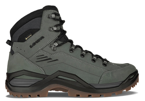 RENEGADE EVO GTX MID SAMPLE MEN'S