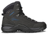 RENEGADE EVO GTX MID SAMPLE MEN'S