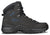 RENEGADE EVO GTX MID SAMPLE MEN'S