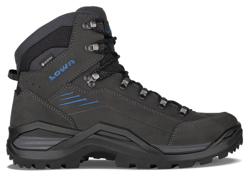 RENEGADE EVO GTX MID SAMPLE MEN'S