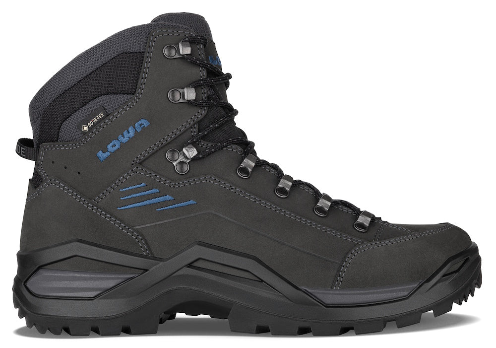 RENEGADE EVO GTX MID SAMPLE MEN'S