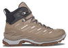 INNOVO GTX MID SAMPLE WOMEN'S