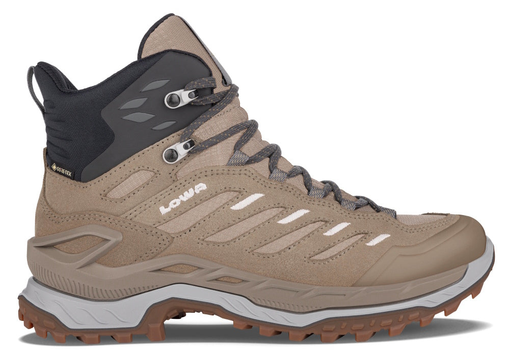 INNOVO GTX MID SAMPLE WOMEN'S