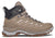 INNOVO GTX MID SAMPLE WOMEN'S