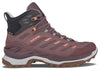 INNOVO GTX MID SAMPLE WOMEN'S