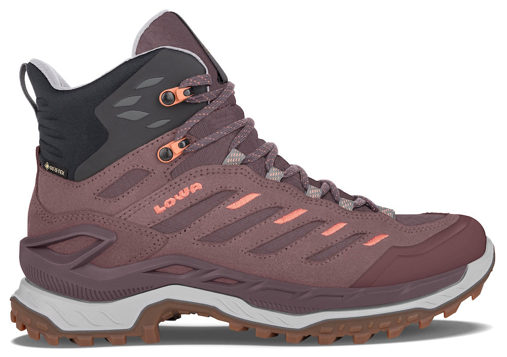 INNOVO GTX MID SAMPLE WOMEN'S