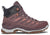 INNOVO GTX MID SAMPLE WOMEN'S
