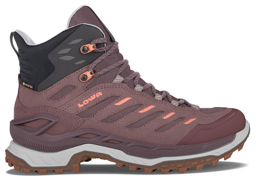 INNOVO GTX MID SAMPLE WOMEN'S