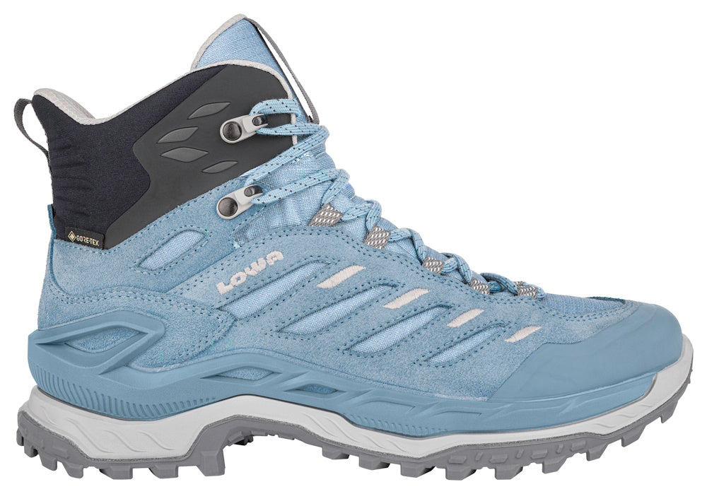 INNOVO GTX MID SAMPLE WOMEN'S