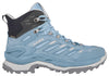 INNOVO GTX MID SAMPLE WOMEN'S