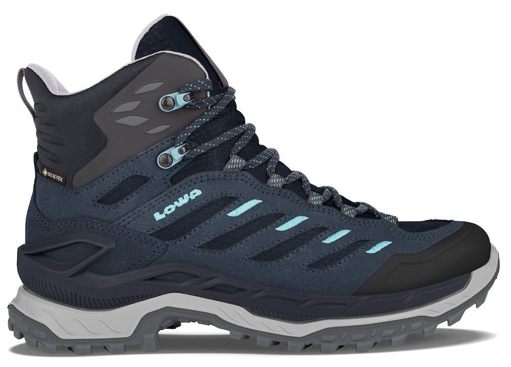 INNOVO GTX MID SAMPLE WOMEN'S