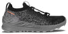 FUSION LO SAMPLE WOMEN'S