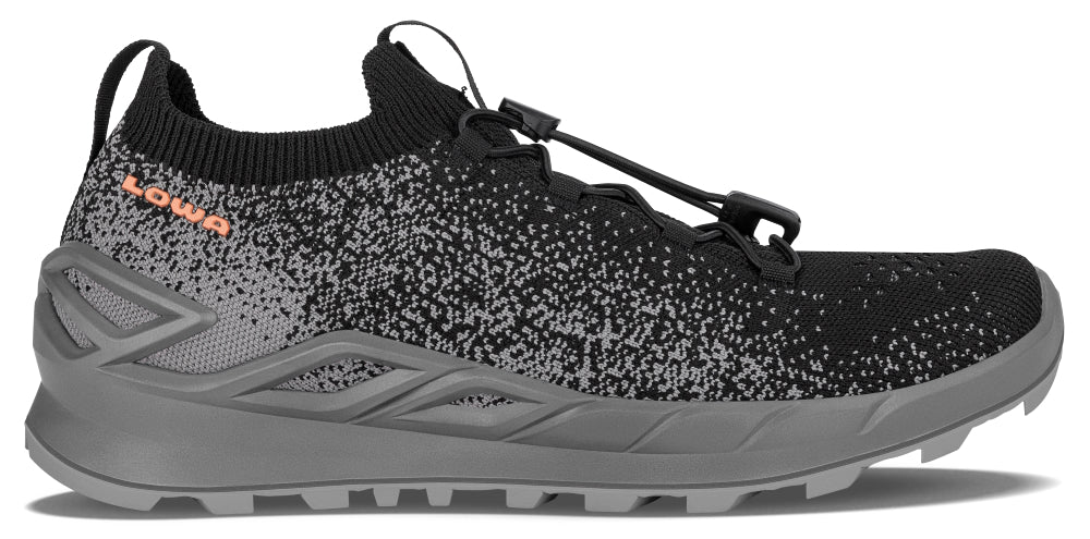 FUSION LO SAMPLE WOMEN'S