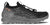 FUSION LO SAMPLE WOMEN'S