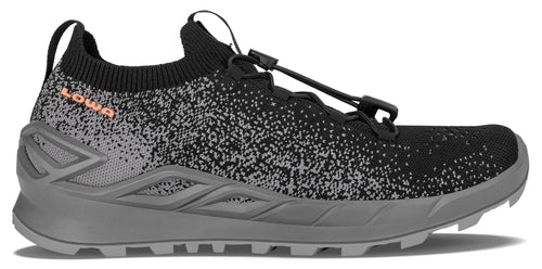 FUSION LO SAMPLE WOMEN'S