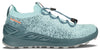 FUSION LO SAMPLE WOMEN'S