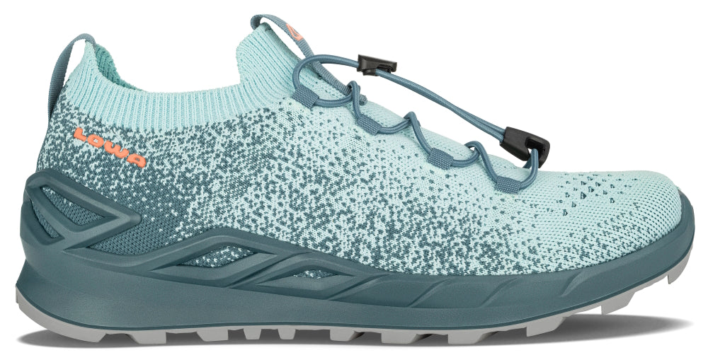 FUSION LO SAMPLE WOMEN'S