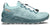 FUSION LO SAMPLE WOMEN'S