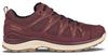 INNOX EVO II GTX SAMPLE WOMEN'S