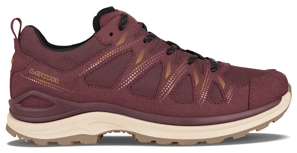 INNOX EVO II GTX SAMPLE WOMEN'S