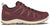INNOX EVO II GTX SAMPLE WOMEN'S