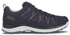 INNOX EVO II GTX SAMPLE WOMEN'S