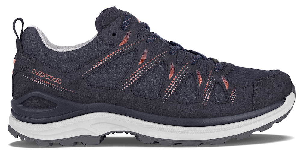 INNOX EVO II GTX SAMPLE WOMEN'S