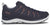 INNOX EVO II GTX SAMPLE WOMEN'S