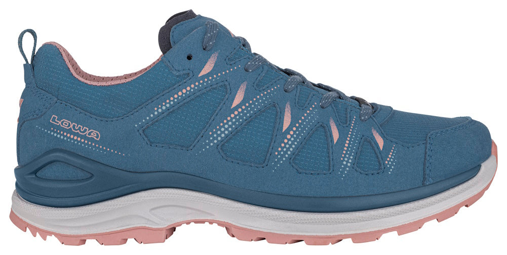 INNOX EVO II GTX SAMPLE WOMEN'S