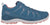 INNOX EVO II GTX SAMPLE WOMEN'S