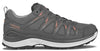 INNOX EVO II GTX SAMPLE WOMEN'S