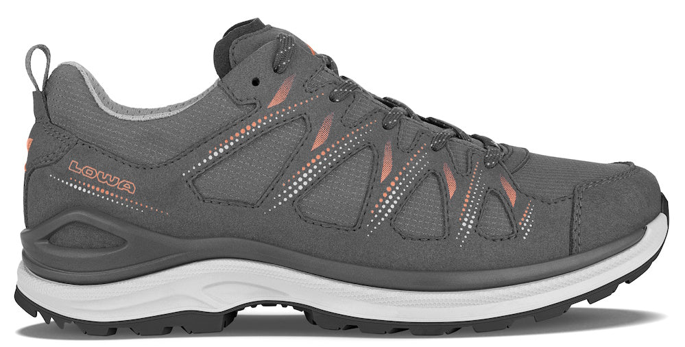 INNOX EVO II GTX SAMPLE WOMEN'S