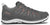 INNOX EVO II GTX SAMPLE WOMEN'S