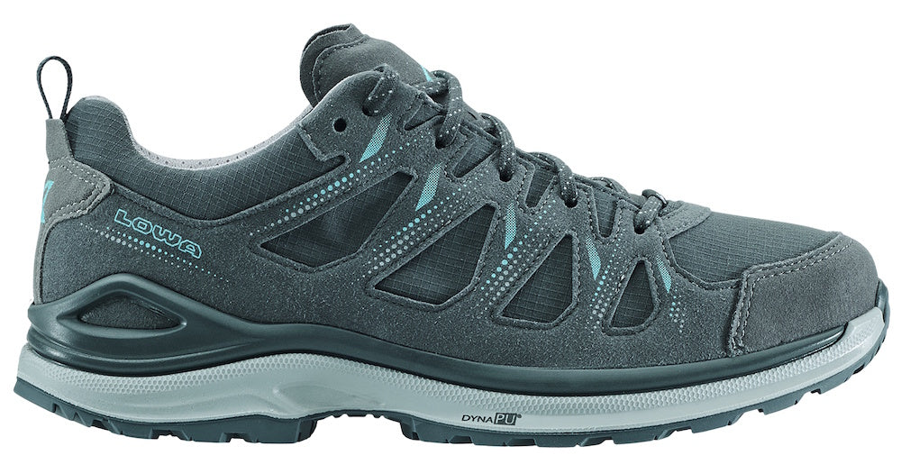 INNOX EVO II GTX SAMPLE WOMEN'S