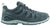 INNOX EVO II GTX SAMPLE WOMEN'S