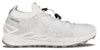 LOWA FUSION 2.0 LO SAMPLE WOMEN'S