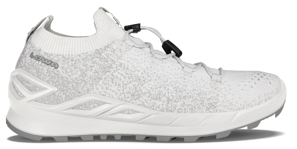 LOWA FUSION 2.0 LO SAMPLE WOMEN'S